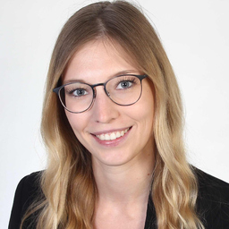 Lisa Pankrath