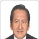 Carlos Alberto Ulloque Enriquez