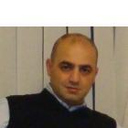 Ersin KAYIM