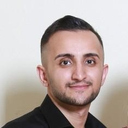 Dipl.-Ing. Eyüp Koç