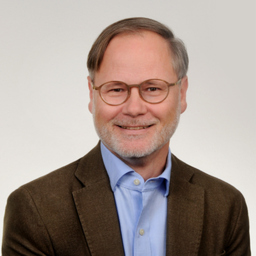 Olaf Papert