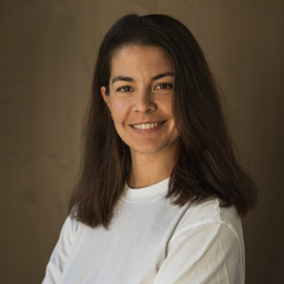 Julia Verzar