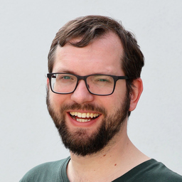 Stefan Behrendt