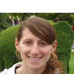 Jenny Faber