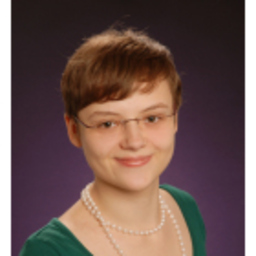 Silke Lautensack