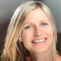 Diana Miersch-Koch