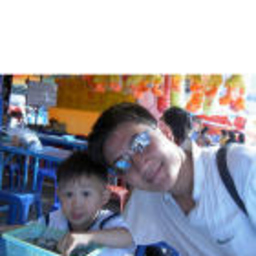 William Tong