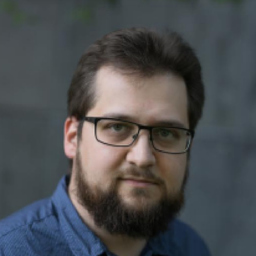 Michael Fischer