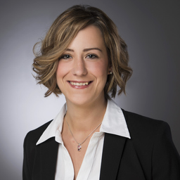 Monique Espenhahn