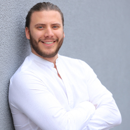 Daniel Hein