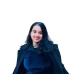 Delany Isleen Mathias