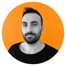 Melih Karaol