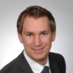 Timo Sönnichsen