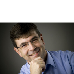 Udo Schwab