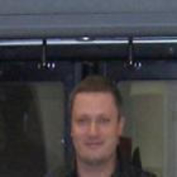 Michael Schröder