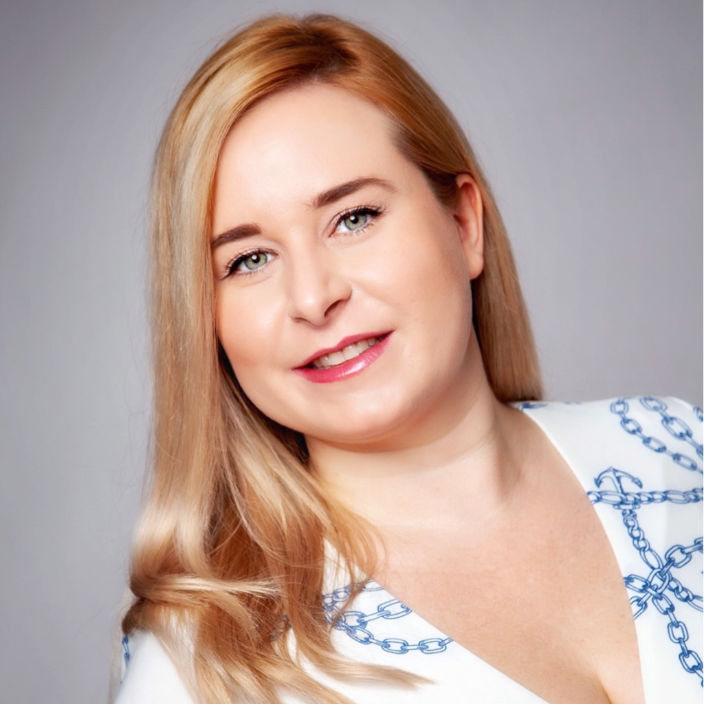 Karlen in der Personensuche von Das Telefonbuch