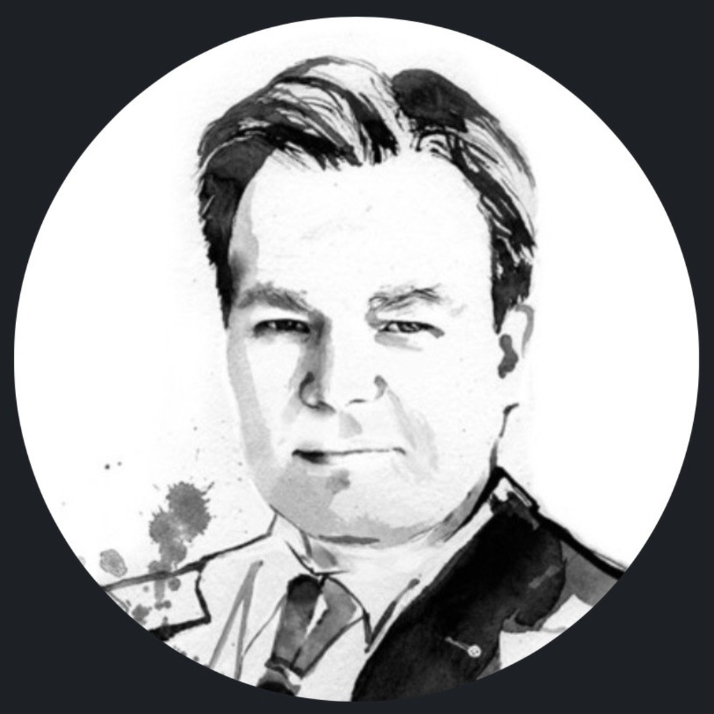 René Nehring Gründer tagating Das Portal für eine faire