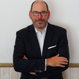 Frank Schmitz