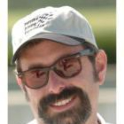 Erich Metzler