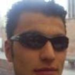 EDWIN TORRES