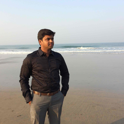 RAVIKUMAR VANAMA
