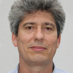 Christoph Karpstein