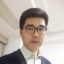 David Zhang
