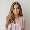 Dóra Perecz