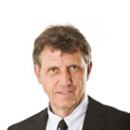 Dr. Ralf Fischinger's profile picture