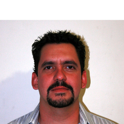 Oscar Gomez