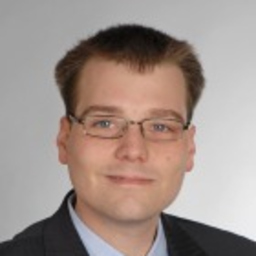 Uwe Albrecht