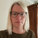 Anita Picke