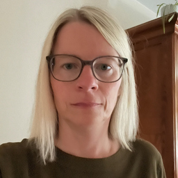 Anita Picke