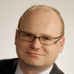 Daniel Sturm