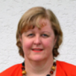 Eveline Willi