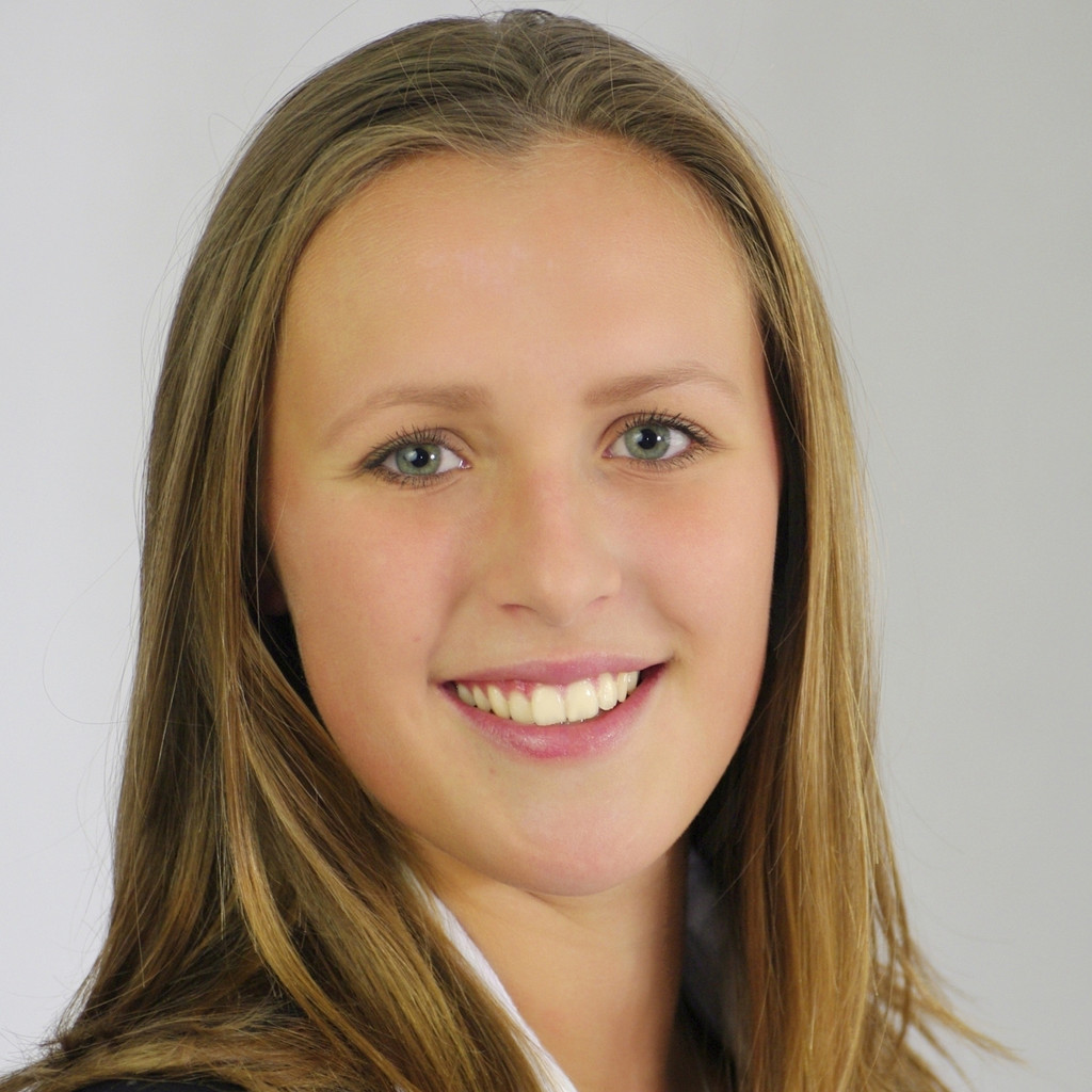Nicolett Lehmann Marketing Manager CRM CEWE Stiftung & Co. KGaA XING