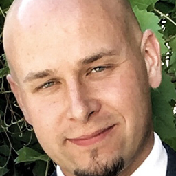 Christoph Zandl