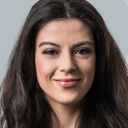 Naila Sabuni