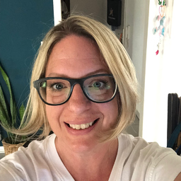 Stefanie Grünauer's profile picture