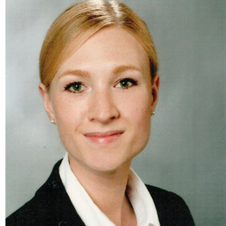 Profilbild Claudia Ebbers