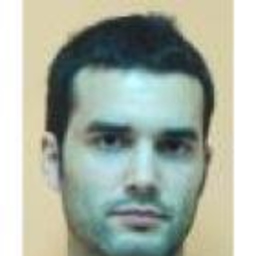 Miquel Roset i Tarrés