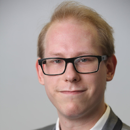 Alexander Klicmann