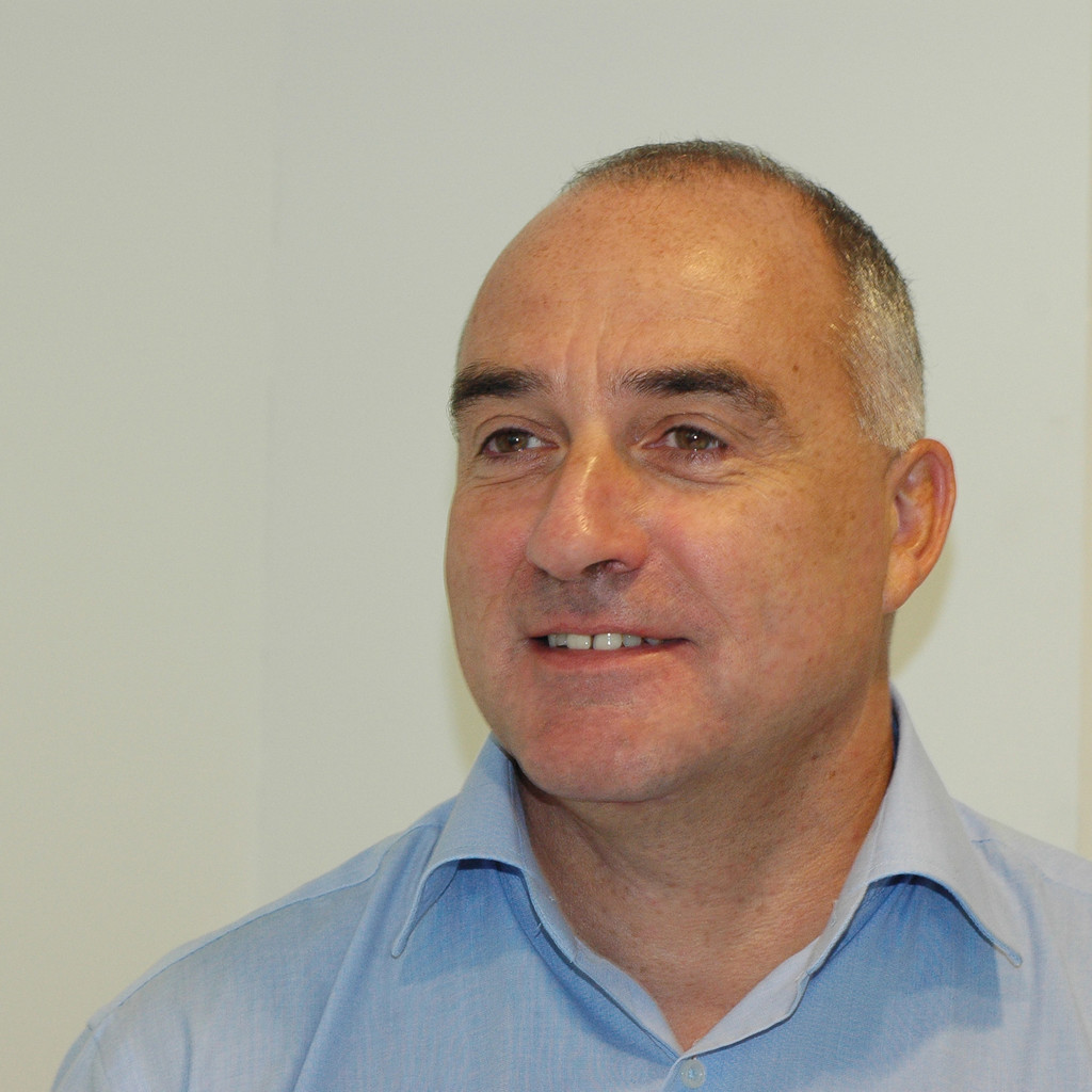 mike-mowbray-facilities-management-specialist-royal-court-affairs