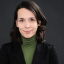 Katharina Markwart
