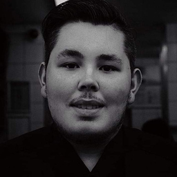 Daniel Schmidt