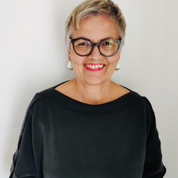 Claudia Schilling-Gäckle