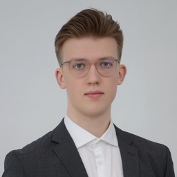 Daniel Lenz