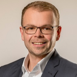 Jörg Csellner