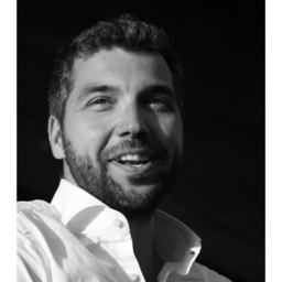 Joachim Lincke
