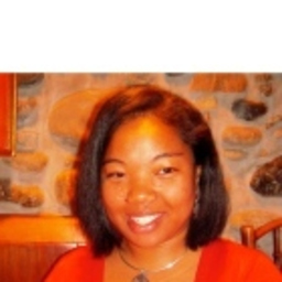 Tiana Duret